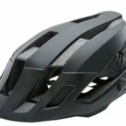 FOX FLUX HELMETS 9 FOX FLUX HELMETS -Sportwheels Outlet Store image 6412