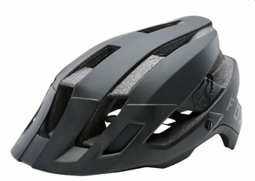 FOX FLUX HELMETS 4 FOX FLUX HELMETS - Image 4