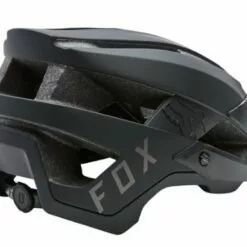 FOX FLUX HELMETS 10 FOX FLUX HELMETS -Sportwheels Outlet Store image 6413