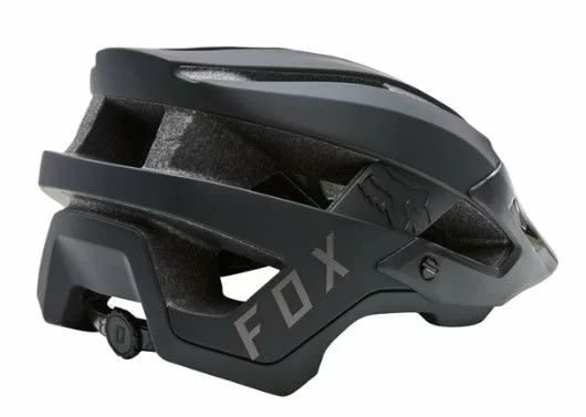 FOX FLUX HELMETS 5 FOX FLUX HELMETS - Image 5