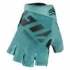 FOX WOMENS RIPLEY SHORT GEL GLOVE