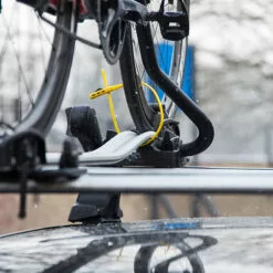 HIPLOK Z-LOK COMBO -Sportwheels Outlet Store image 6422