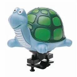 49N BIKE HORNS -Sportwheels Outlet Store image 6438