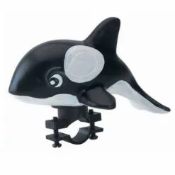 49N BIKE HORNS -Sportwheels Outlet Store image 6439