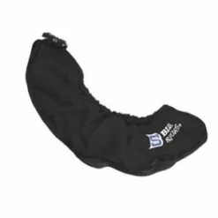 BLUE SPORTS PLATINUM SKATE GUARDS - ASSOCIATION LOGOS TOO ! -Sportwheels Outlet Store image 644