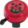 49N LADY BUG BELL