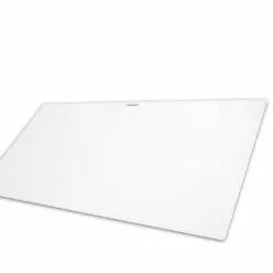 BLUE SPORTS PRACTICE ICE 48.5 X 40.5 SHOOTING BOARD