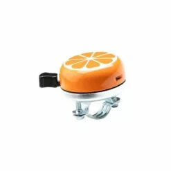 EVO RING A LING BIKE BELLS -Sportwheels Outlet Store image 6465