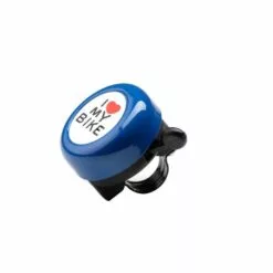 EVO RING A LING BIKE BELLS -Sportwheels Outlet Store image 6470