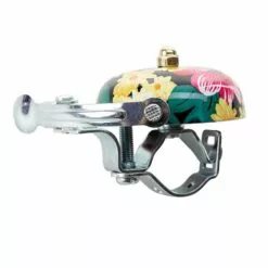 EVO RING A LING BIKE BELLS -Sportwheels Outlet Store image 6473