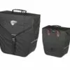 49N BYWARD 18L SHOPPING PANNIER