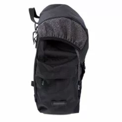 EVO, Pannier Bag Set, Black -Sportwheels Outlet Store image 6482