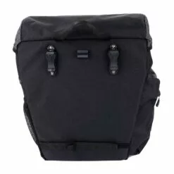 EVO, Pannier Bag Set, Black -Sportwheels Outlet Store image 6483