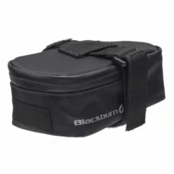 BLACKBURN GRID MTB SEAT BAG