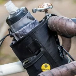 BLACKBURN OUTPOST CARRYALL BAG -Sportwheels Outlet Store image 6491