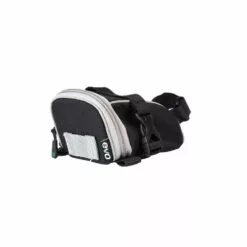 EVO CLUTCH SADDLE BAG