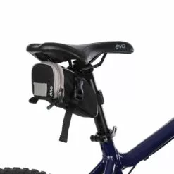 EVO CLUTCH SADDLE BAG -Sportwheels Outlet Store image 6498