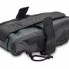 SPECIALIZED SEAT PACK LRG BLK
