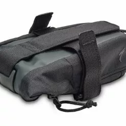 SPECIALIZED SEAT PACK LRG BLK