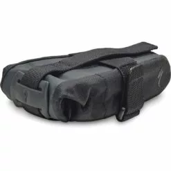 SPECIALIZED SEAT PACK MED BLK