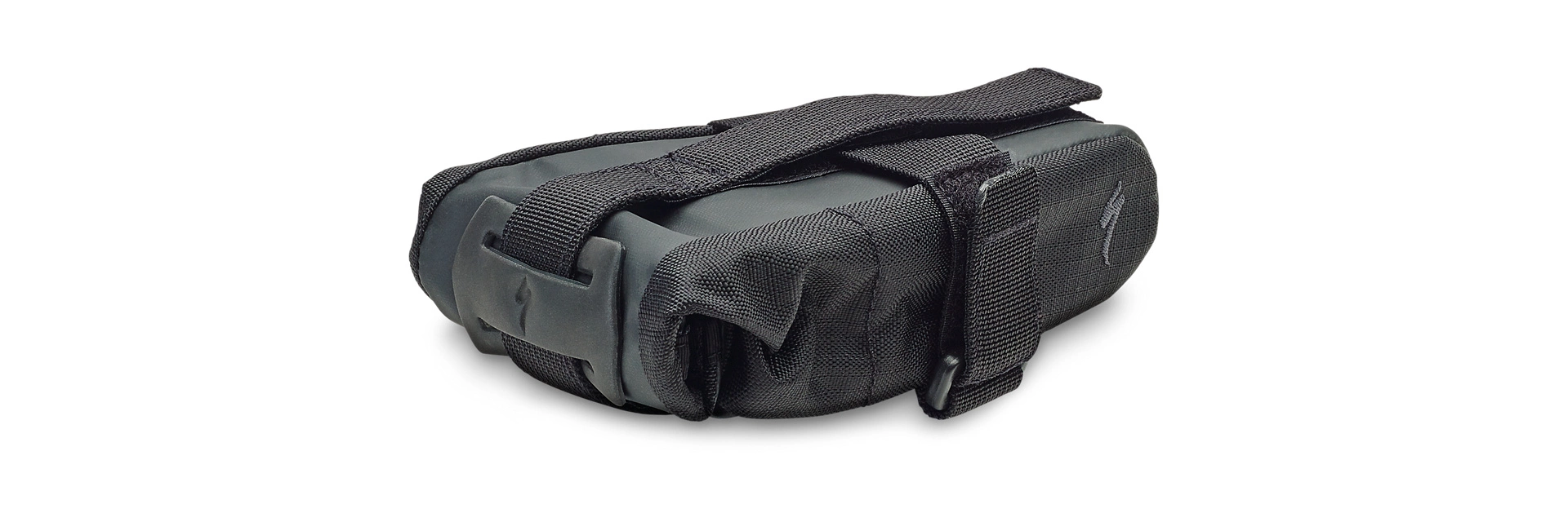 SPECIALIZED SEAT PACK MED BLK 2 SPECIALIZED SEAT PACK MED BLK - Image 2