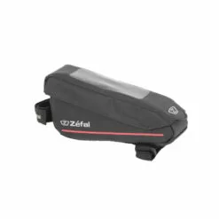 ZEFAL Z RACE TOP TUBE BAG - SM