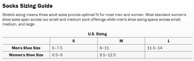 45NRTH RALLY LIGHTWEIGHT WOOL SOCK 3 45NRTH RALLY LIGHTWEIGHT WOOL SOCK - Image 3