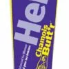 CHAMOIS BUTTER Butt'r 8 OZ TUBE "Her"