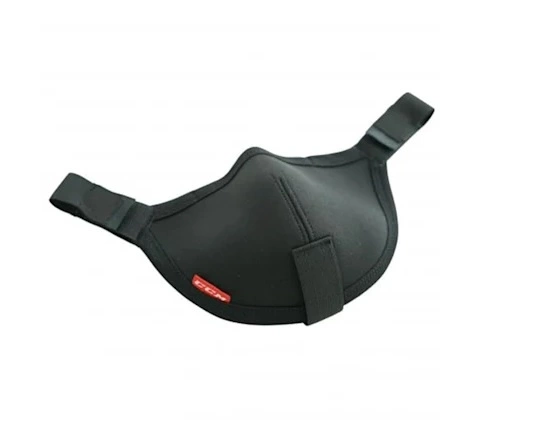 CCM GAME ON MASKS 1 CCM GAME ON MASKS