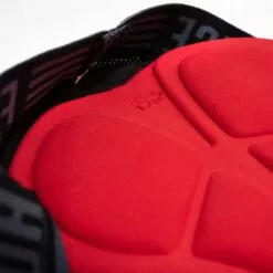 FASTHOUSE TRAIL LINER -Sportwheels Outlet Store image 6530