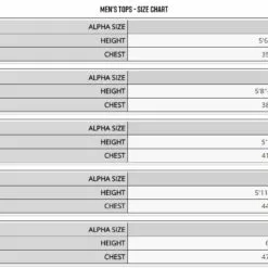 FOX DEFEND WIND JACKET -Sportwheels Outlet Store image 6533