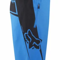 FOX LIVEWIRE SHORT ADULT -Sportwheels Outlet Store image 6539