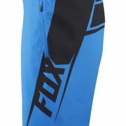 FOX LIVEWIRE SHORT ADULT -Sportwheels Outlet Store image 6540