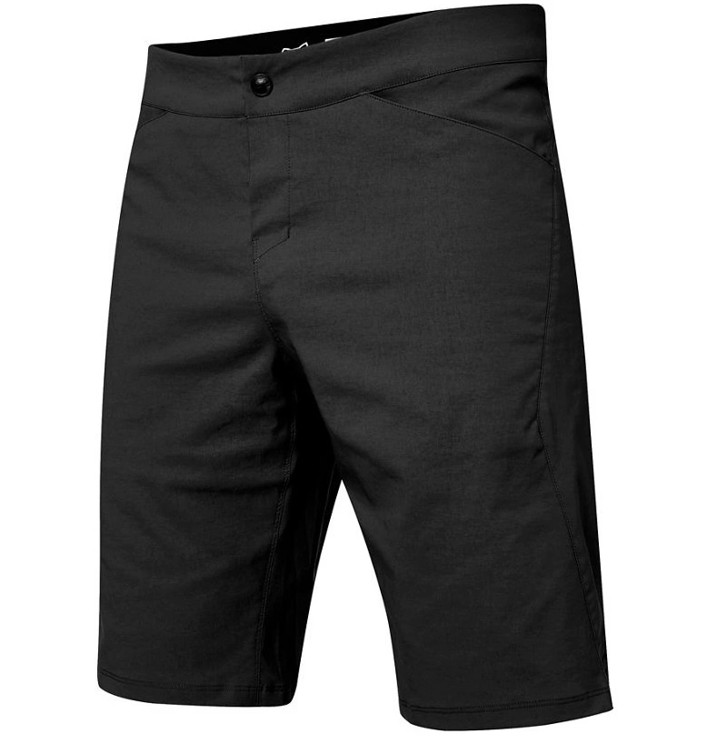 FOX RANGER LITE SHORT ADULT 1 FOX RANGER LITE SHORT ADULT