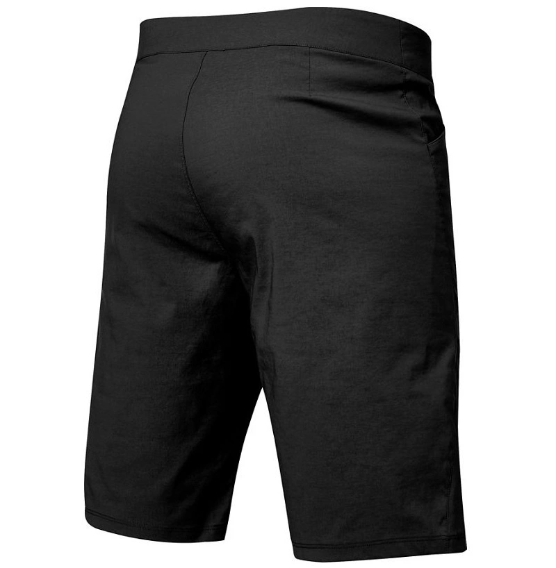FOX RANGER LITE SHORT ADULT 2 FOX RANGER LITE SHORT ADULT - Image 2