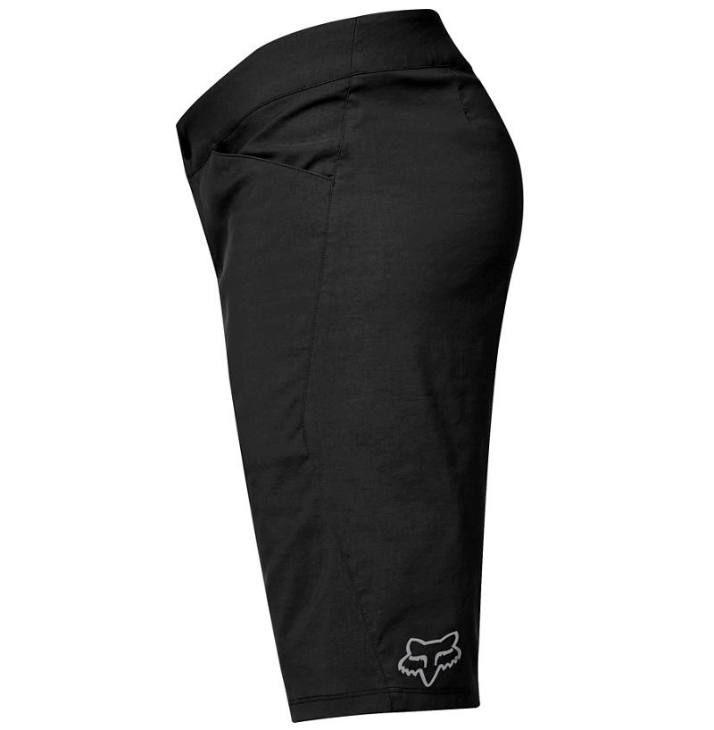 FOX RANGER LITE SHORT ADULT 3 FOX RANGER LITE SHORT ADULT - Image 3