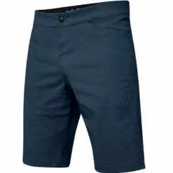 FOX RANGER LITE SHORT ADULT 9 FOX RANGER LITE SHORT ADULT -Sportwheels Outlet Store image 6544