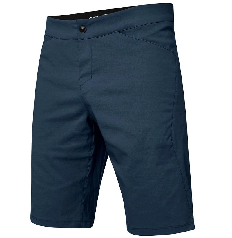 FOX RANGER LITE SHORT ADULT 4 FOX RANGER LITE SHORT ADULT - Image 4