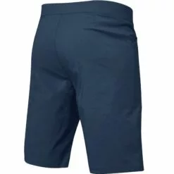 FOX RANGER LITE SHORT ADULT 10 FOX RANGER LITE SHORT ADULT -Sportwheels Outlet Store image 6545