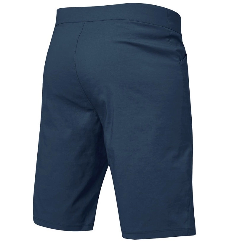 FOX RANGER LITE SHORT ADULT 5 FOX RANGER LITE SHORT ADULT - Image 5