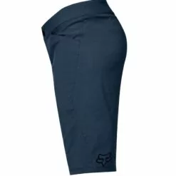 FOX RANGER LITE SHORT ADULT 11 FOX RANGER LITE SHORT ADULT -Sportwheels Outlet Store image 6546