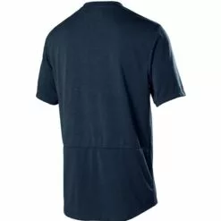 FOX RANGER S/S FOXHEAD JERSEY ADULT -Sportwheels Outlet Store image 6551