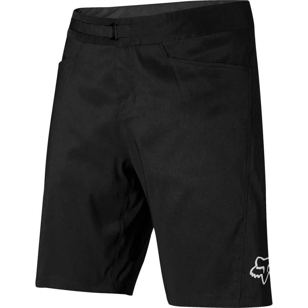 FOX RANGER SHORT ADULT 1 FOX RANGER SHORT ADULT