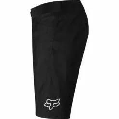 FOX RANGER SHORT ADULT 5 FOX RANGER SHORT ADULT -Sportwheels Outlet Store image 6559