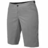 FOX RANGER SHORT WOMENS