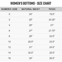 FOX RANGER SHORT WOMENS -Sportwheels Outlet Store image 6563