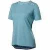 FOX WOMENS RANGER DRIRELEASE S/S JERSEY