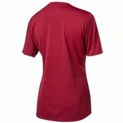 FOX WOMENS RANGER S/S JERSEY -Sportwheels Outlet Store image 6574
