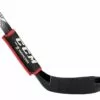 CCM HOCKEY STICK WEIGHT
