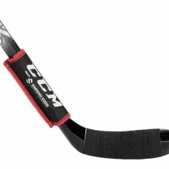 CCM HOCKEY STICK WEIGHT
